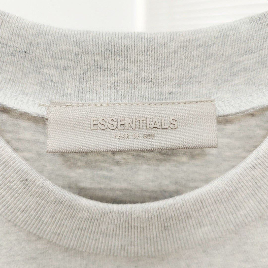 Fear of God ESSENTIALS T-Shirt
