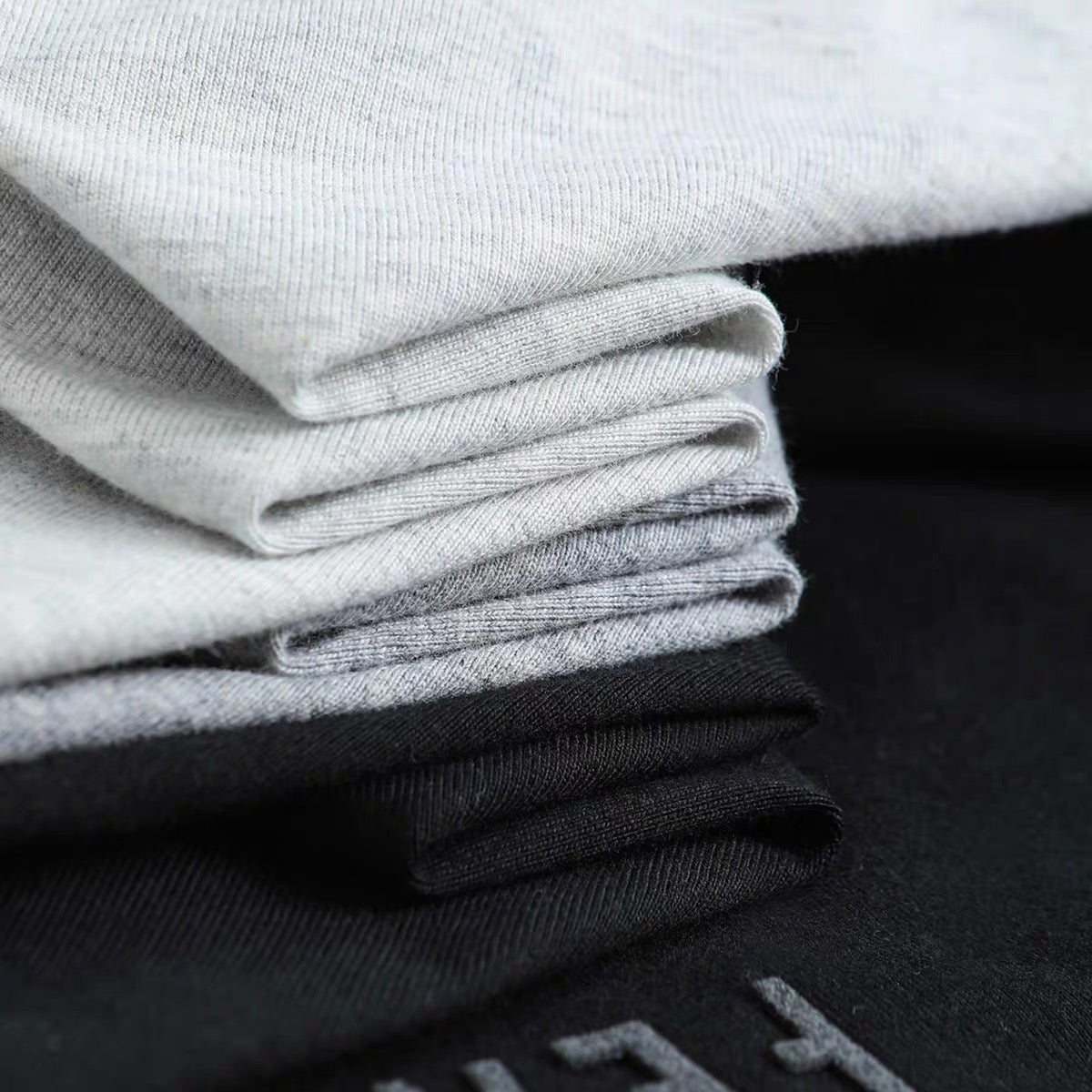 Fear of God ESSENTIALS T-Shirt