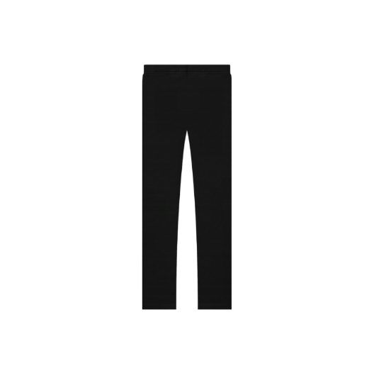 Fear of God ESSENTIALS Baggy Sweatpants