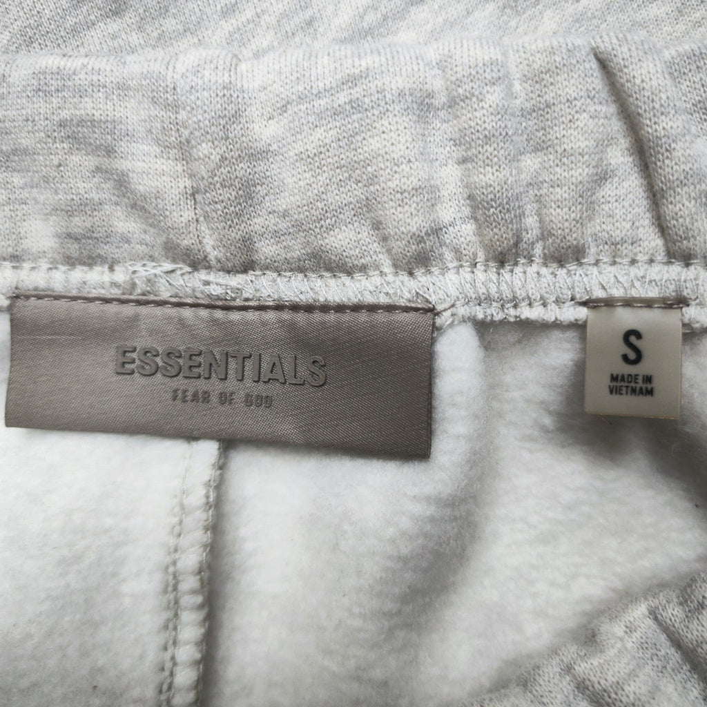 Fear of God ESSENTIALS Baggy Sweatpants