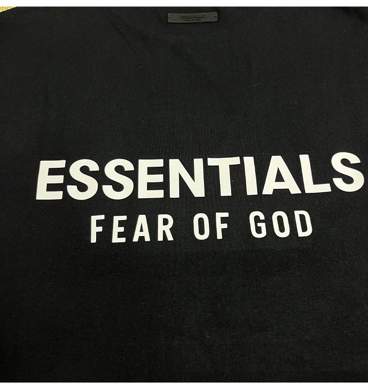 Fear of God ESSENTIALS T-Shirt