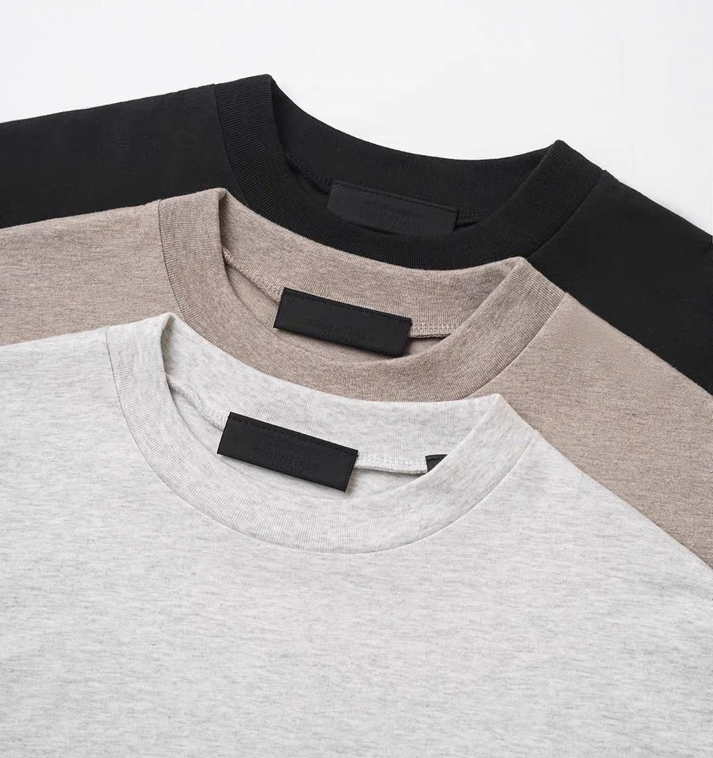 Fear of God ESSENTIALS T-Shirt