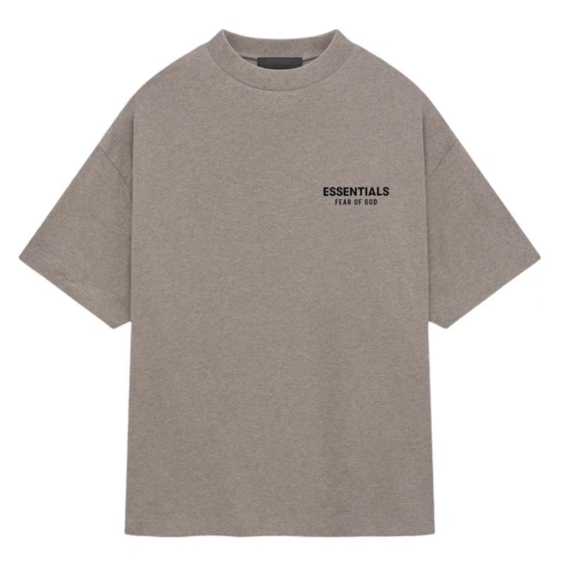 Fear of God ESSENTIALS T-Shirt