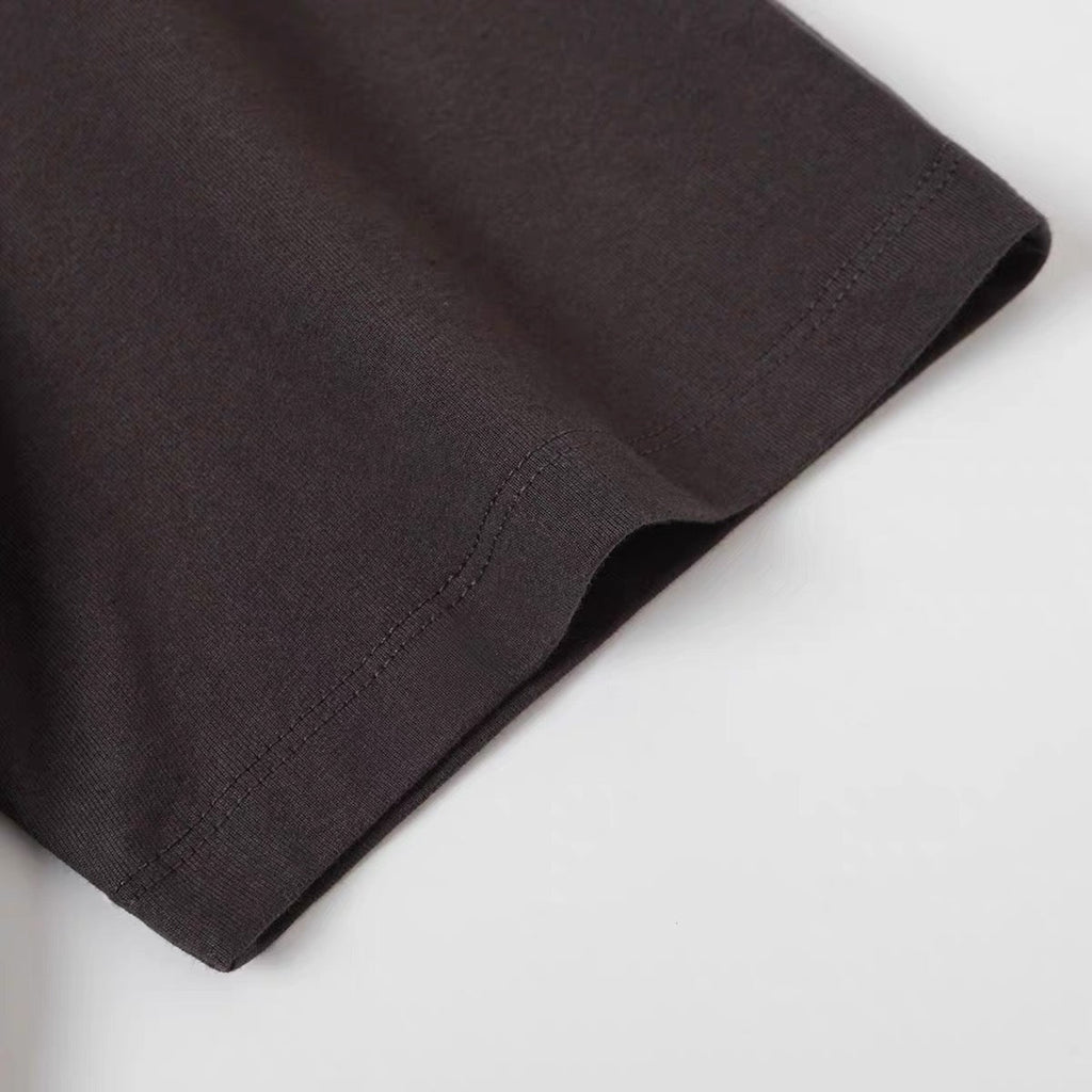 Fear of God ESSENTIALS T-Shirt