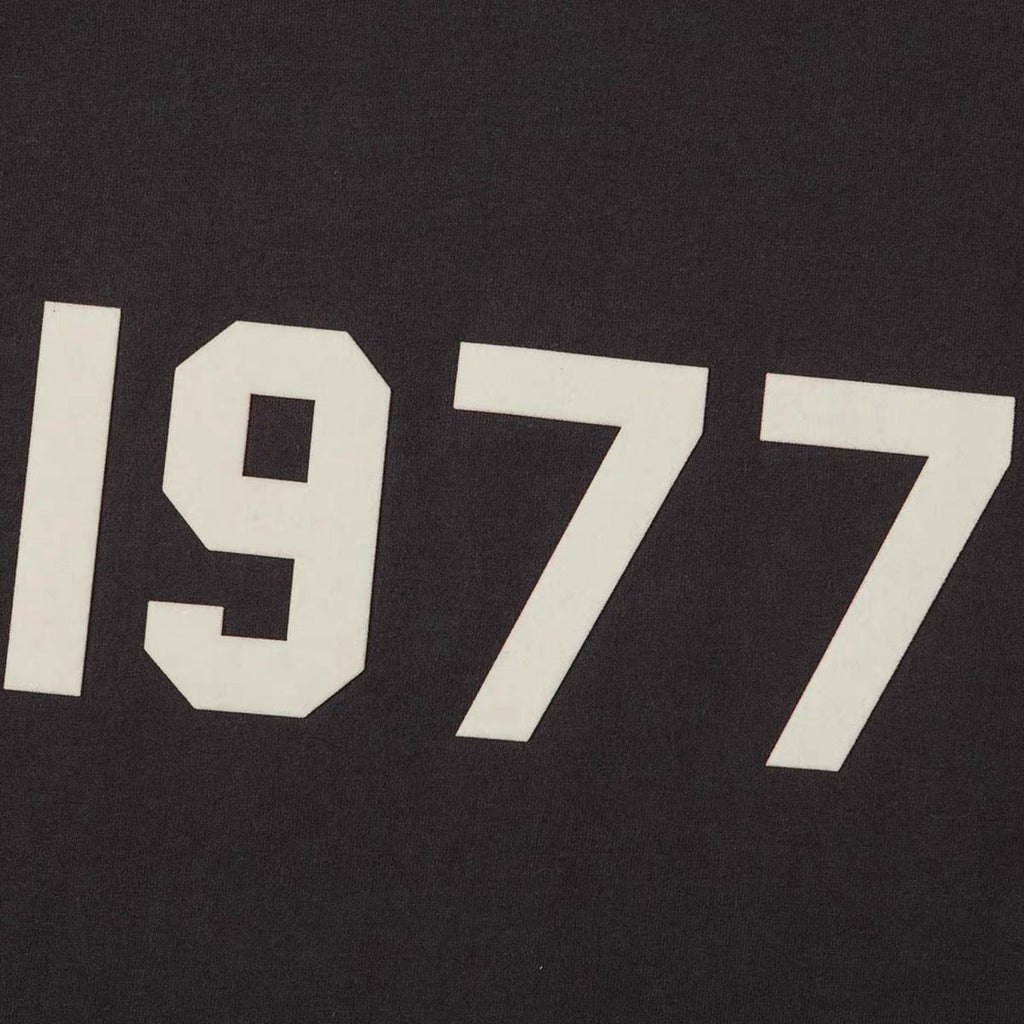 Fear of God ESSENTIALS T-Shirt