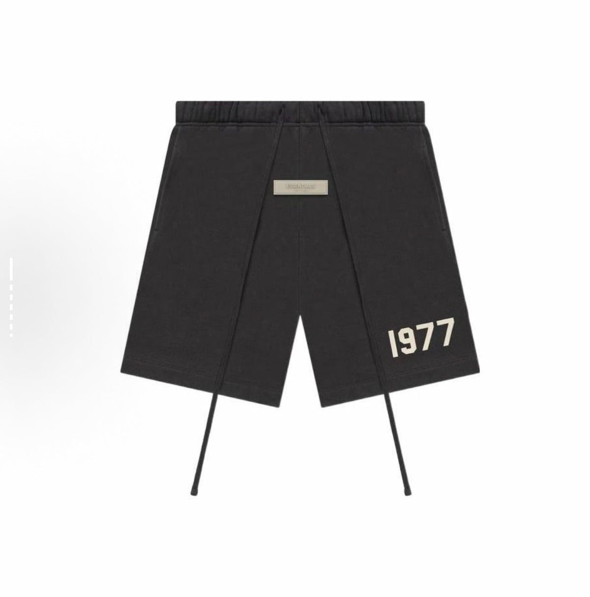 Fear of God ESSENTIALS T-Shirt