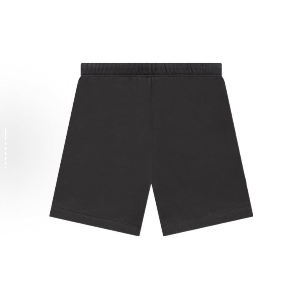 Fear of God ESSENTIALS T-Shirt