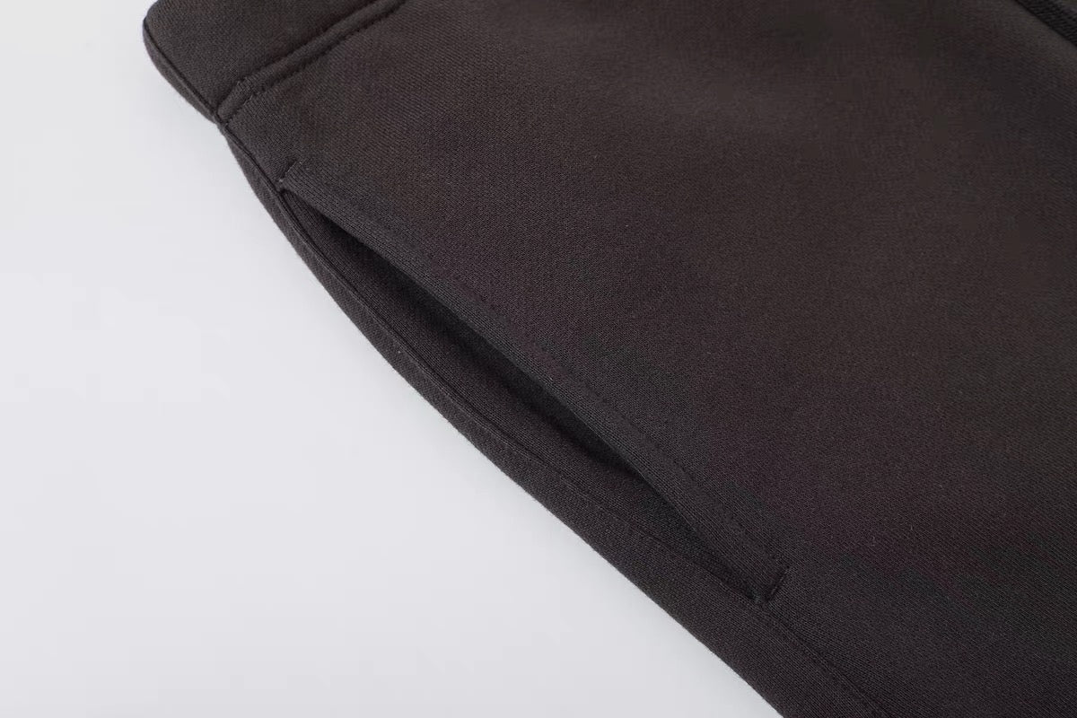 Fear of God ESSENTIALS T-Shirt