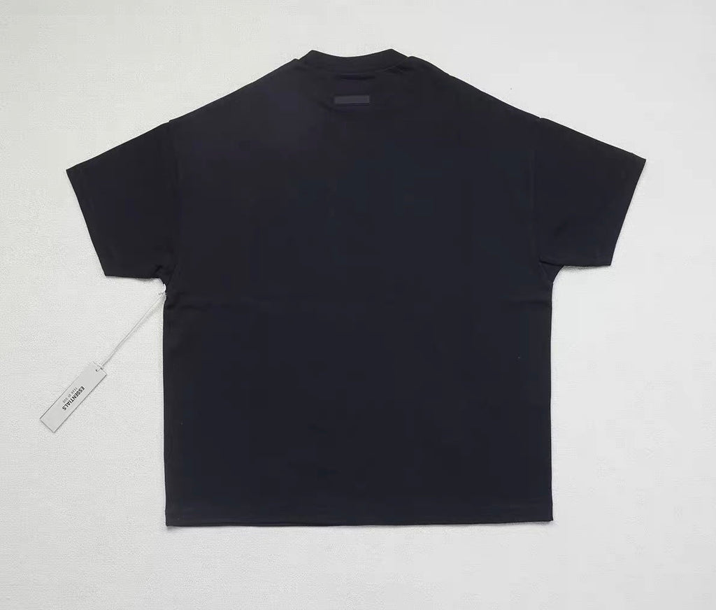 Fear of God ESSENTIALS T-Shirt