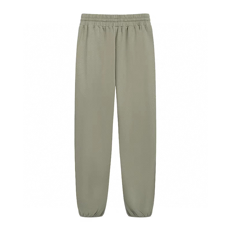 Fear of God ESSENTIALS Baggy Sweatpants