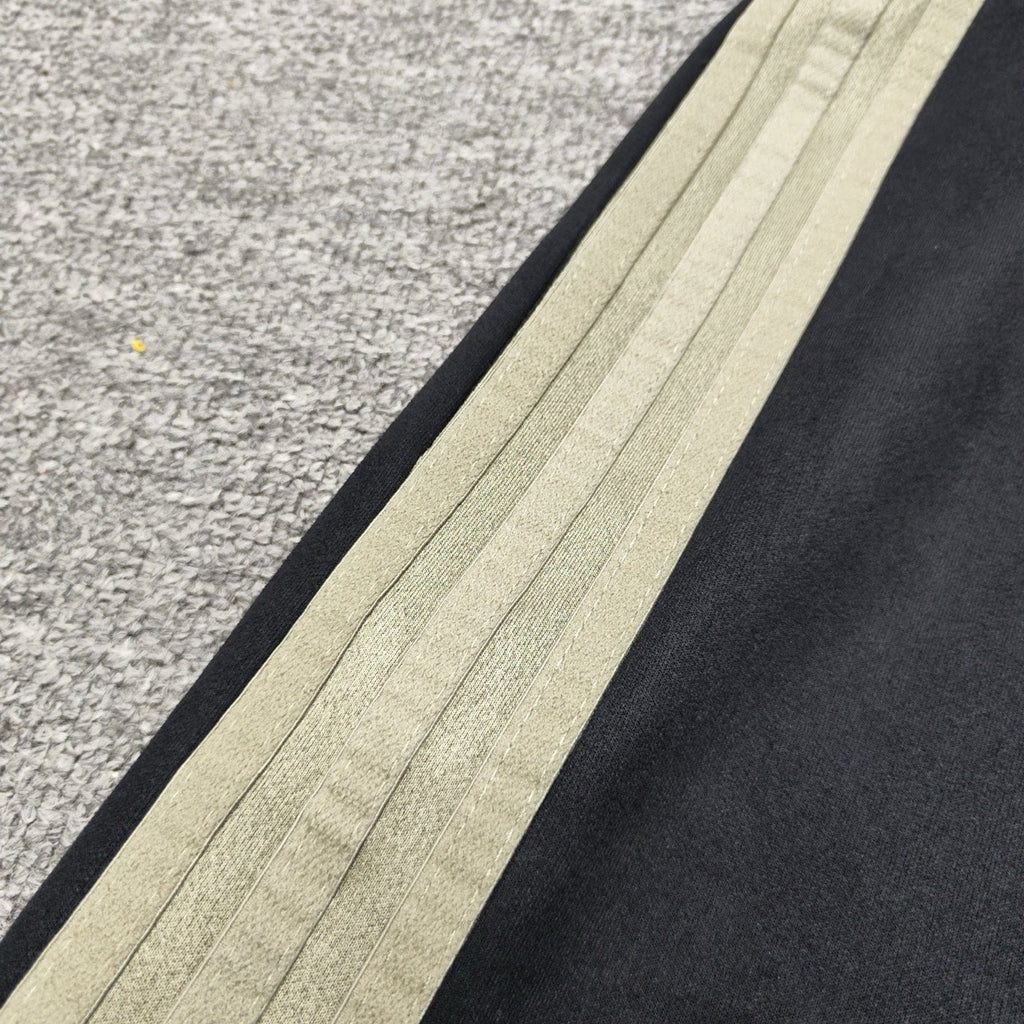 Fear of God ESSENTIALS Baggy Sweatpants
