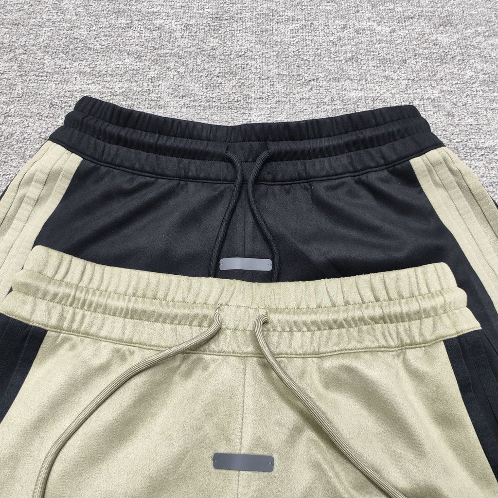 Fear of God ESSENTIALS Baggy Sweatpants