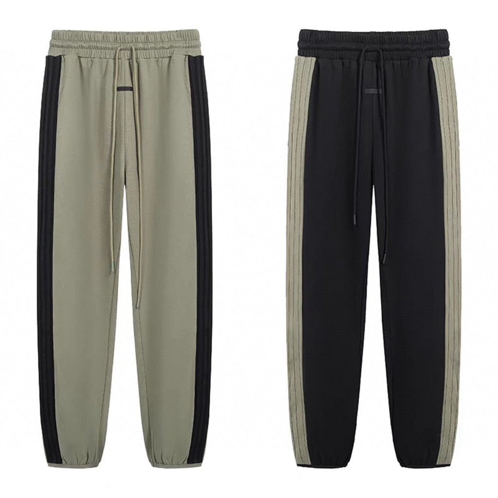 Fear of God ESSENTIALS Baggy Sweatpants